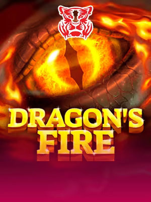 Cover free win slot